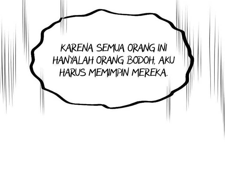 Return of the Mad Demon Chapter 32 - halaman 73