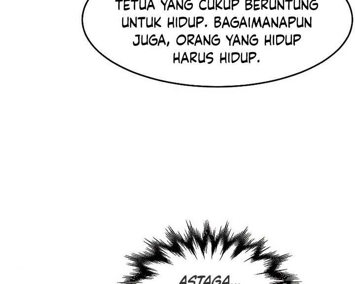 Return of the Mad Demon Chapter 32 - halaman 75