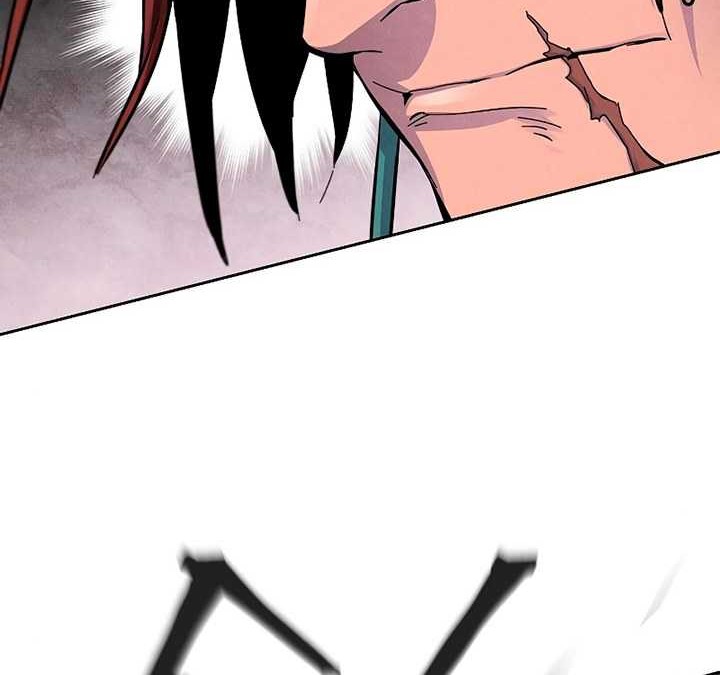 Return of the Mad Demon Chapter 32 - halaman 9
