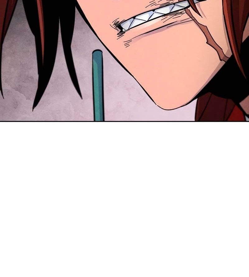 Return of the Mad Demon Chapter 33 - halaman 53