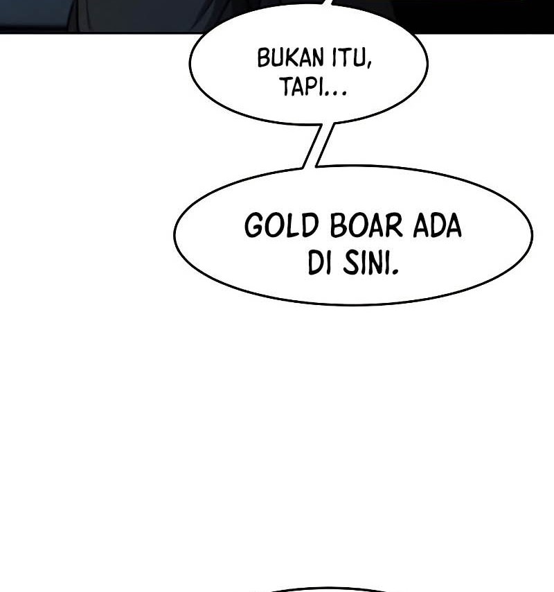 Return of the Mad Demon Chapter 33 - halaman 63