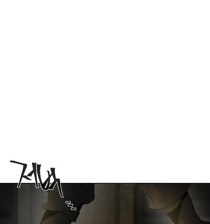 Return of the Mad Demon Chapter 33 - halaman 65