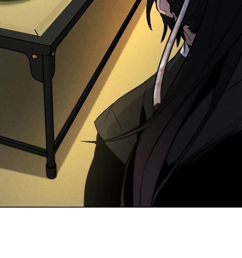 Return of the Mad Demon Chapter 33 - halaman 71