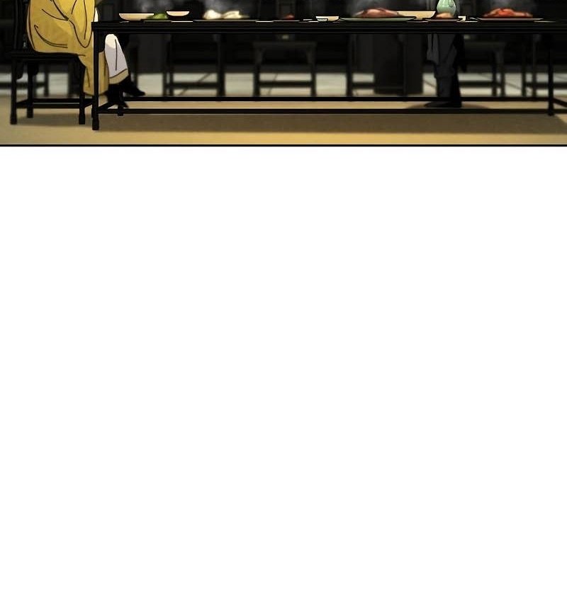 Return of the Mad Demon Chapter 33 - halaman 73