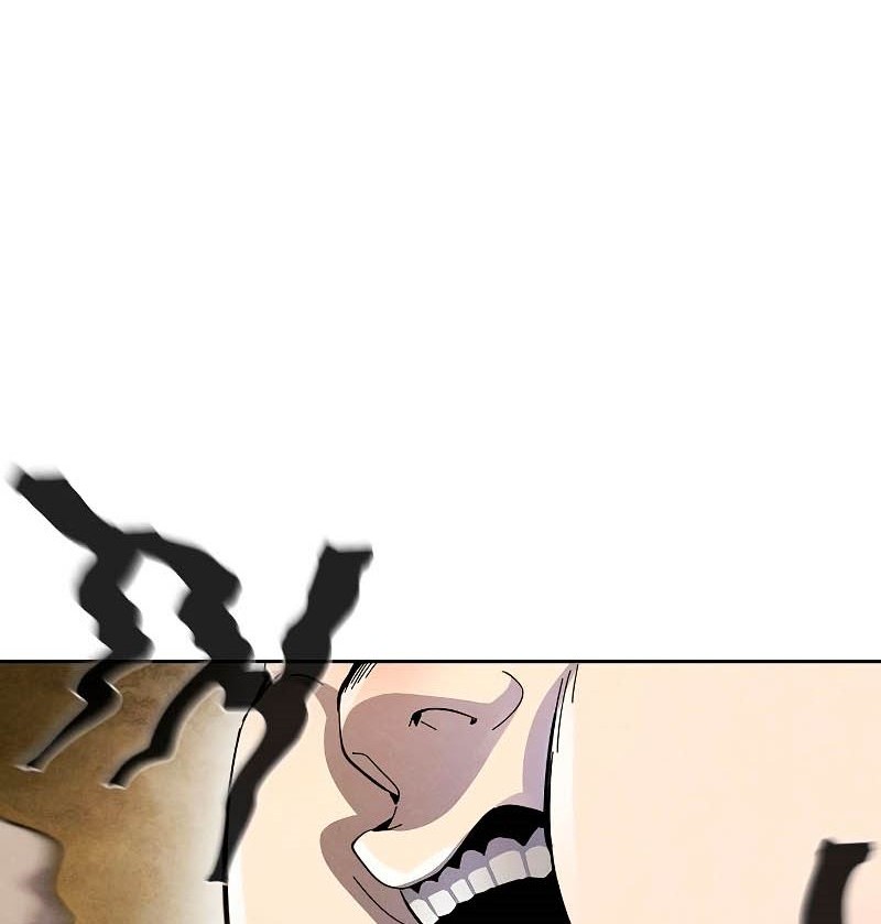 Return of the Mad Demon Chapter 34 - halaman 13