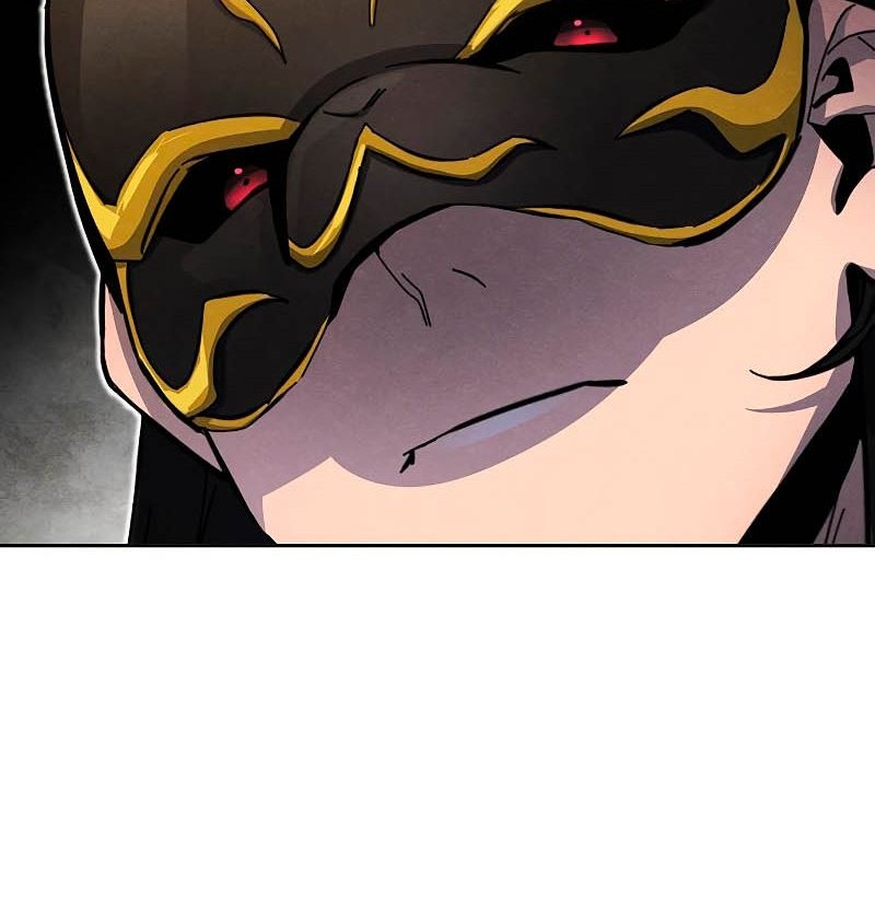 Return of the Mad Demon Chapter 34 - halaman 19