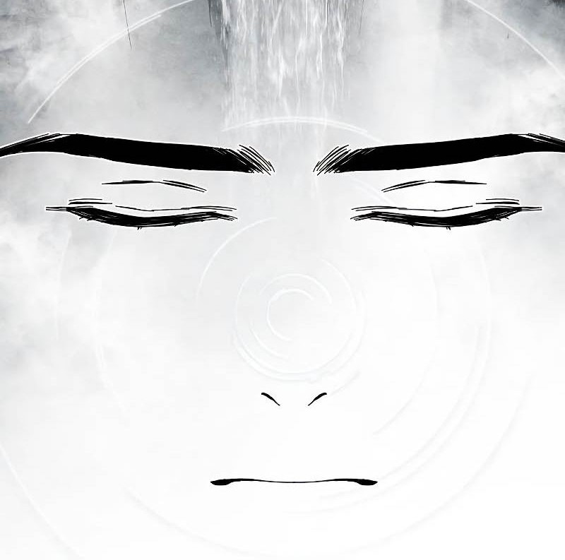 Return of the Mad Demon Chapter 34 - halaman 29