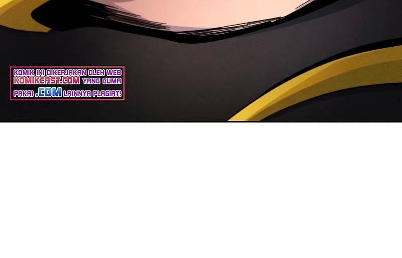 Return of the Mad Demon Chapter 34 - halaman 67