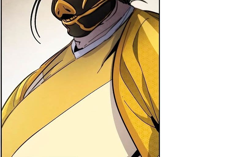 Return of the Mad Demon Chapter 34 - halaman 69