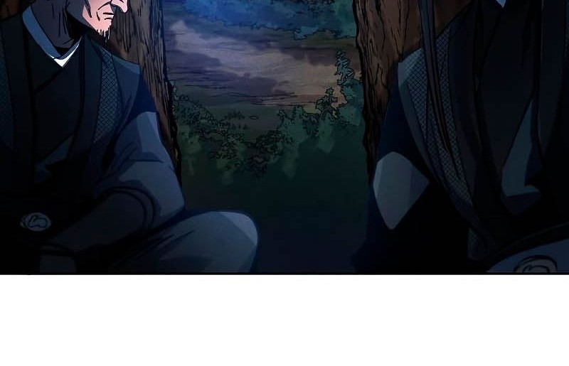 Return of the Mad Demon Chapter 34 - halaman 73