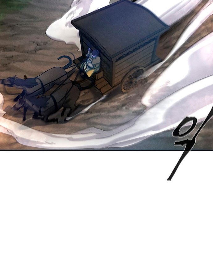 Return of the Mad Demon Chapter 35 - halaman 19
