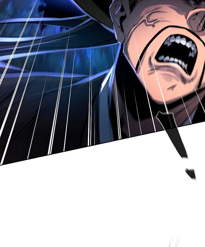 Return of the Mad Demon Chapter 35 - halaman 27