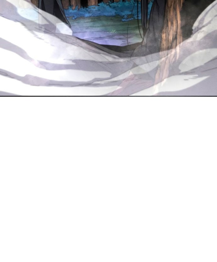Return of the Mad Demon Chapter 35 - halaman 31