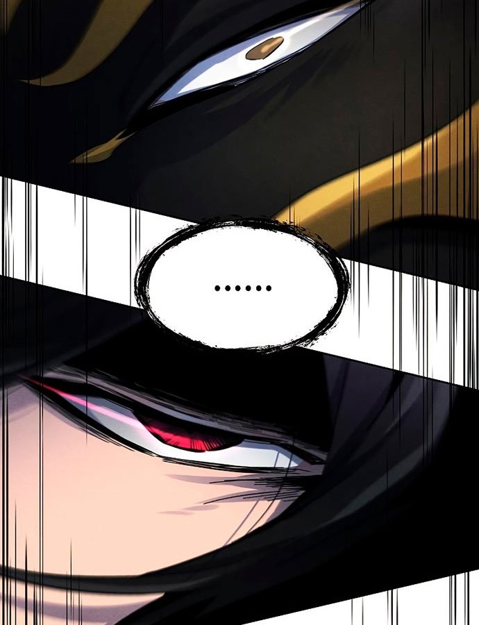 Return of the Mad Demon Chapter 35 - halaman 49