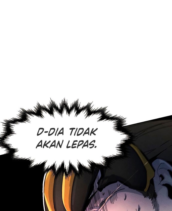 Return of the Mad Demon Chapter 35 - halaman 63