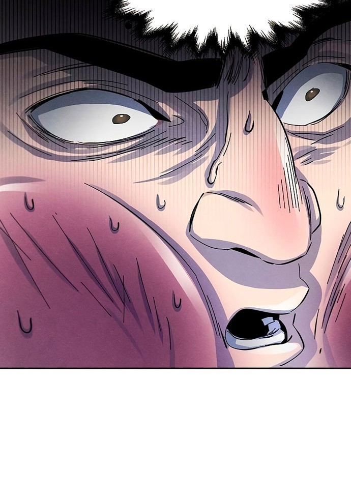 Return of the Mad Demon Chapter 36 - halaman 63