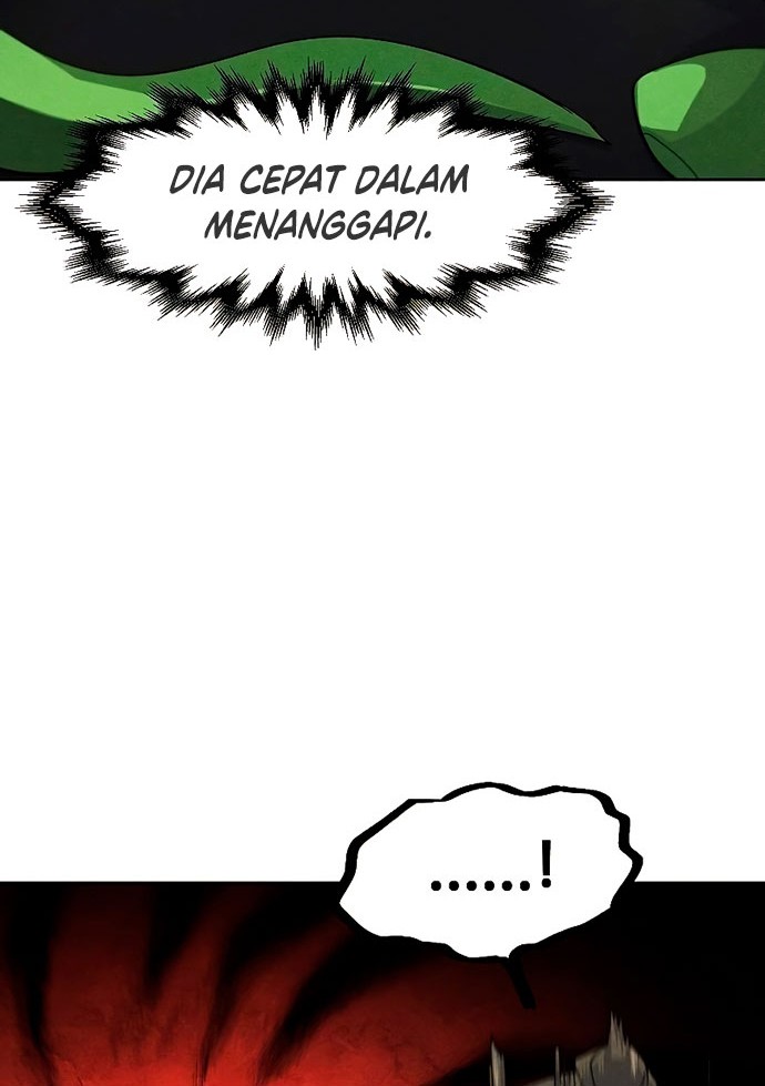 Return of the Mad Demon Chapter 36 - halaman 65