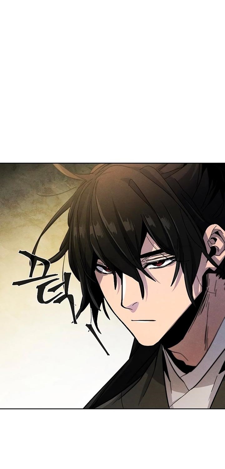 Return of the Mad Demon Chapter 38 - halaman 14