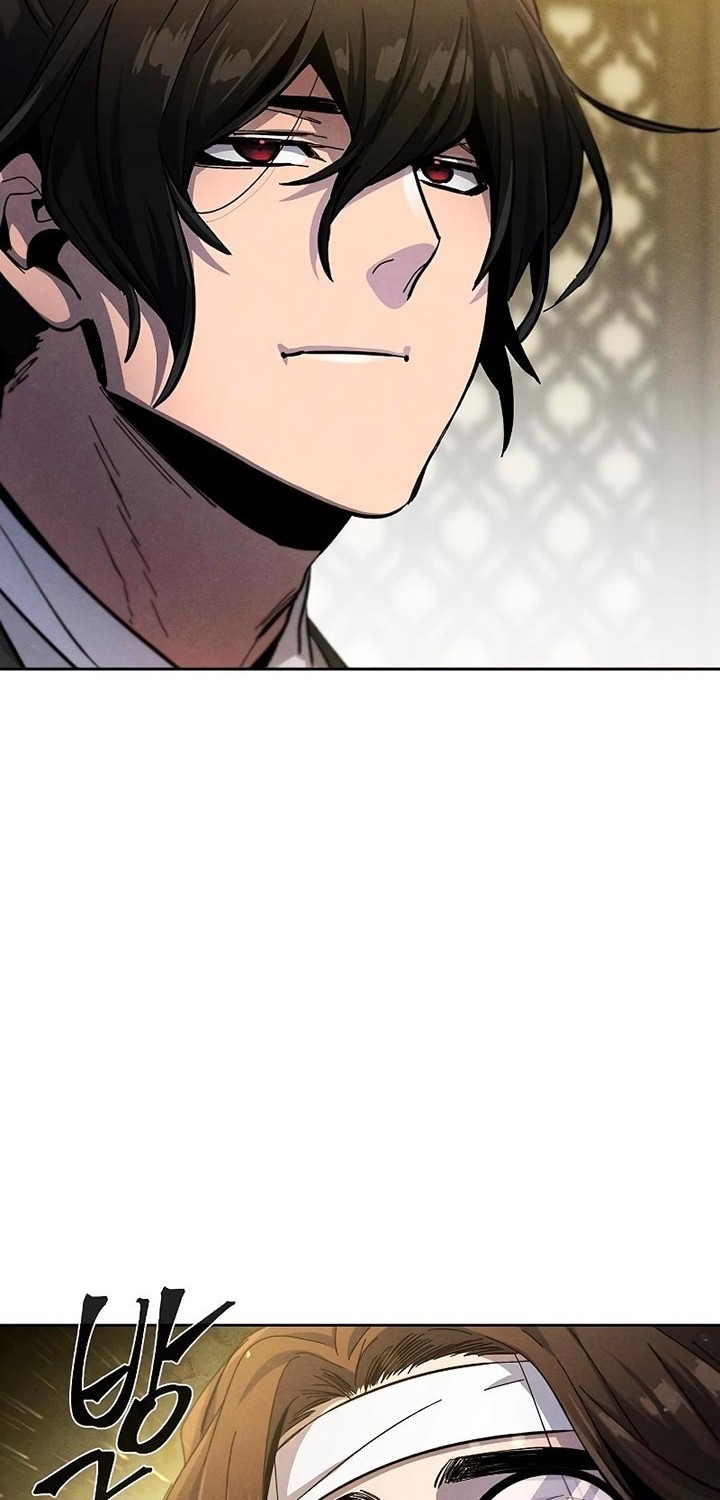 Return of the Mad Demon Chapter 38 - halaman 69