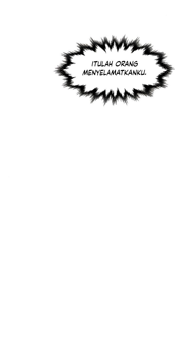 Return of the Mad Demon Chapter 38 - halaman 71