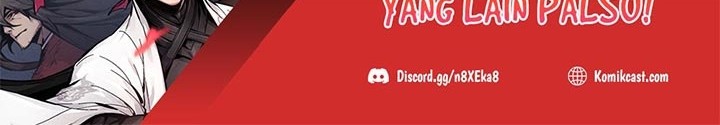 Return of the Mad Demon Chapter 39 - halaman 75