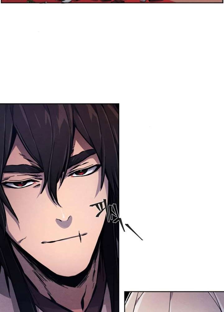 Return of the Mad Demon Chapter 4 - halaman 17