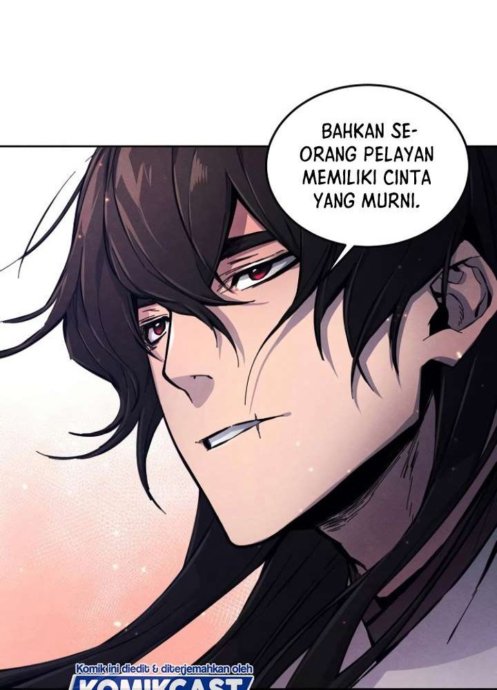 Return of the Mad Demon Chapter 4 - halaman 65