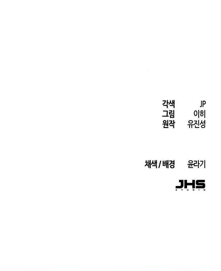 Return of the Mad Demon Chapter 4 - halaman 75