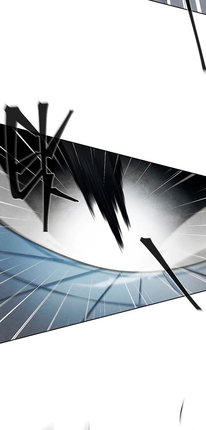 Return of the Mad Demon Chapter 40 - halaman 62