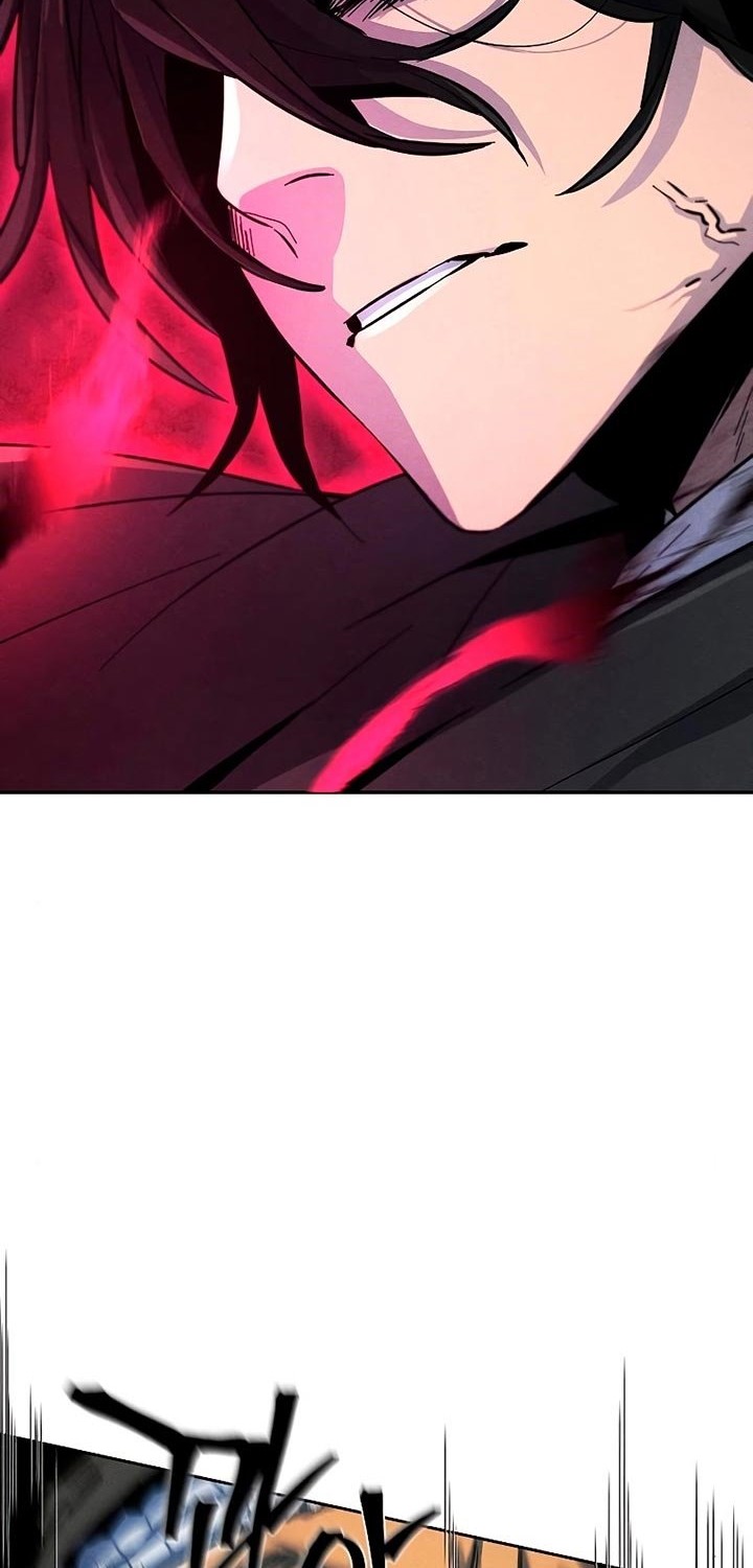 Return of the Mad Demon Chapter 41 - halaman 14