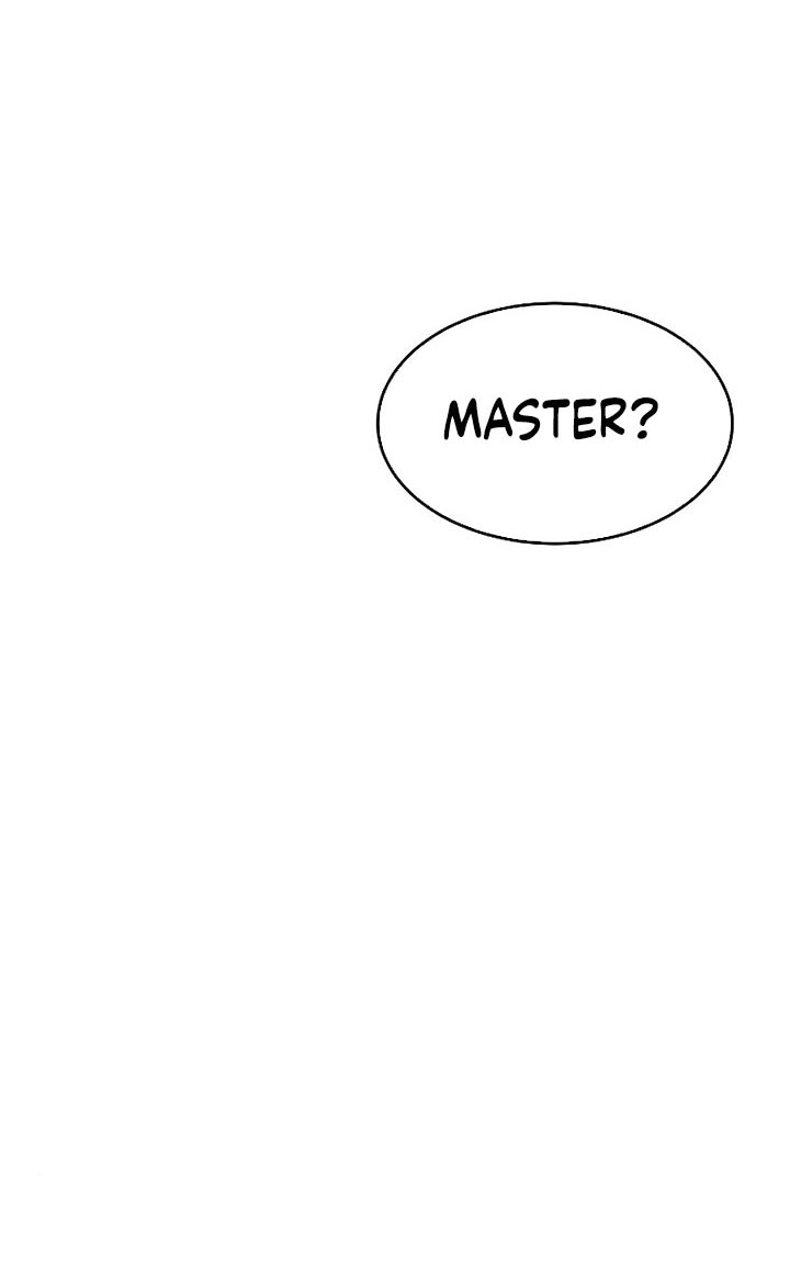 Return of the Mad Demon Chapter 42 - halaman 33