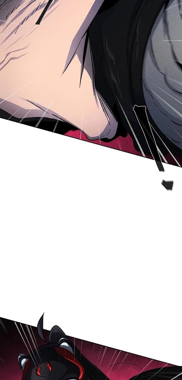Return of the Mad Demon Chapter 42 - halaman 67