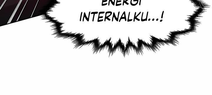 Return of the Mad Demon Chapter 43 - halaman 12