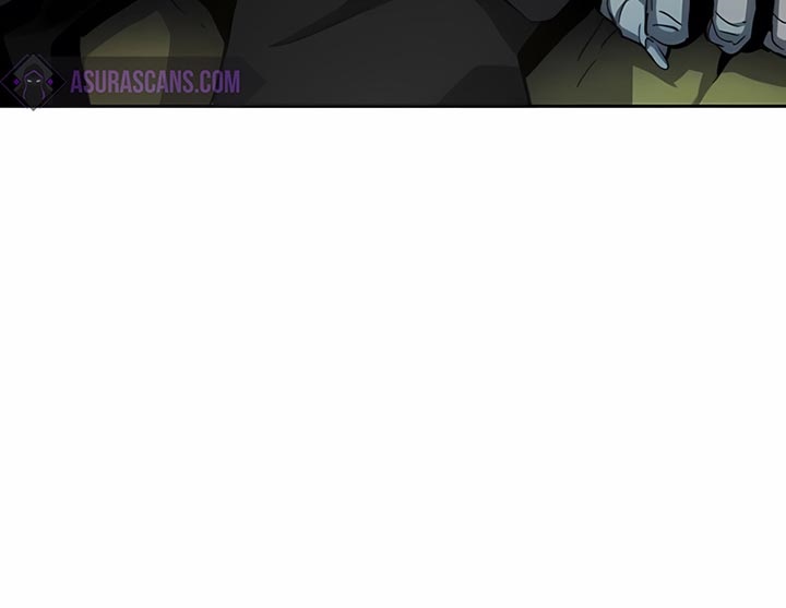 Return of the Mad Demon Chapter 43 - halaman 33