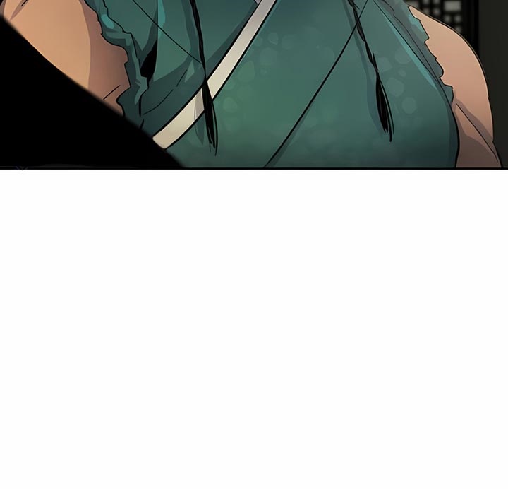 Return of the Mad Demon Chapter 43 - halaman 55