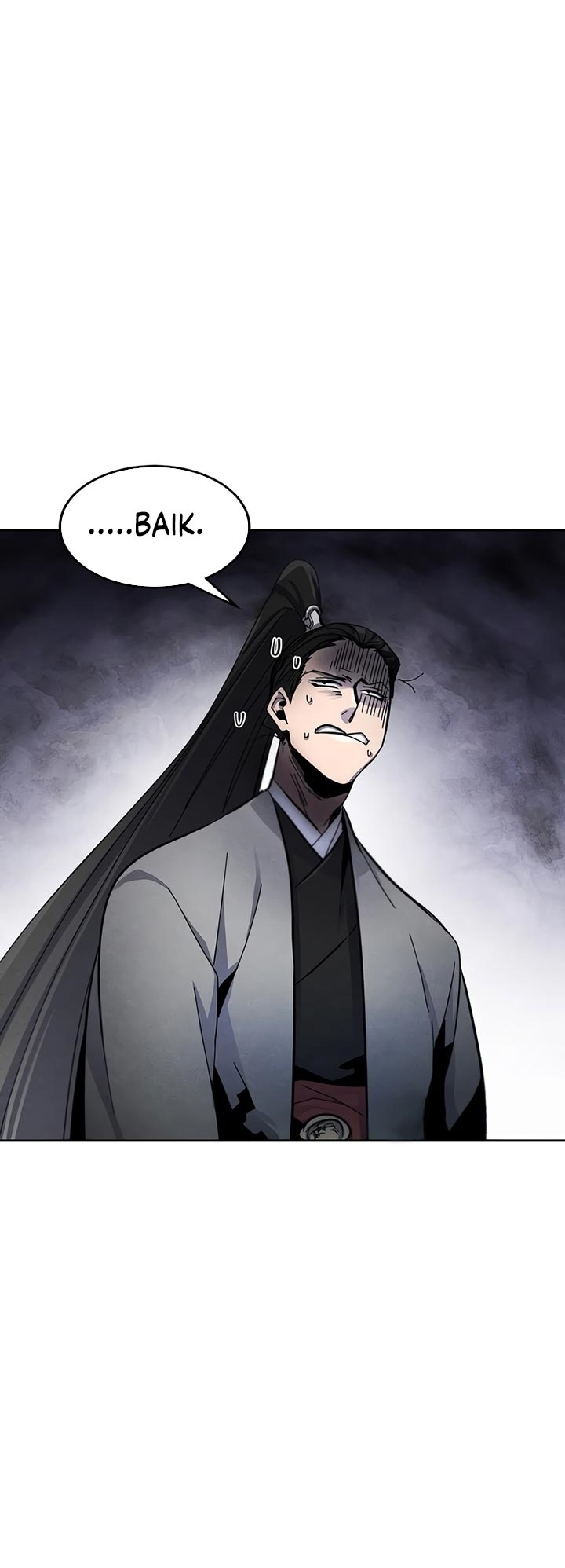 Return of the Mad Demon Chapter 44 - halaman 10