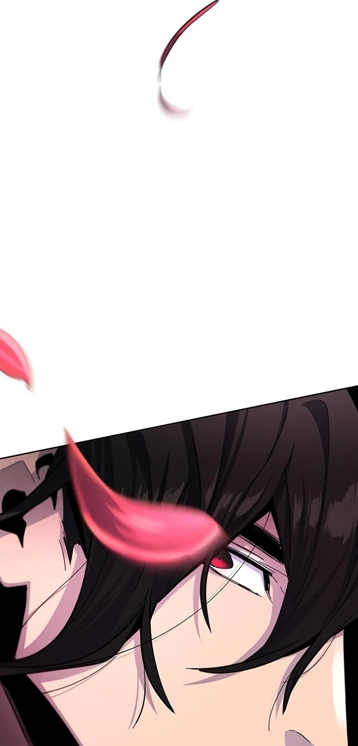 Return of the Mad Demon Chapter 44 - halaman 57