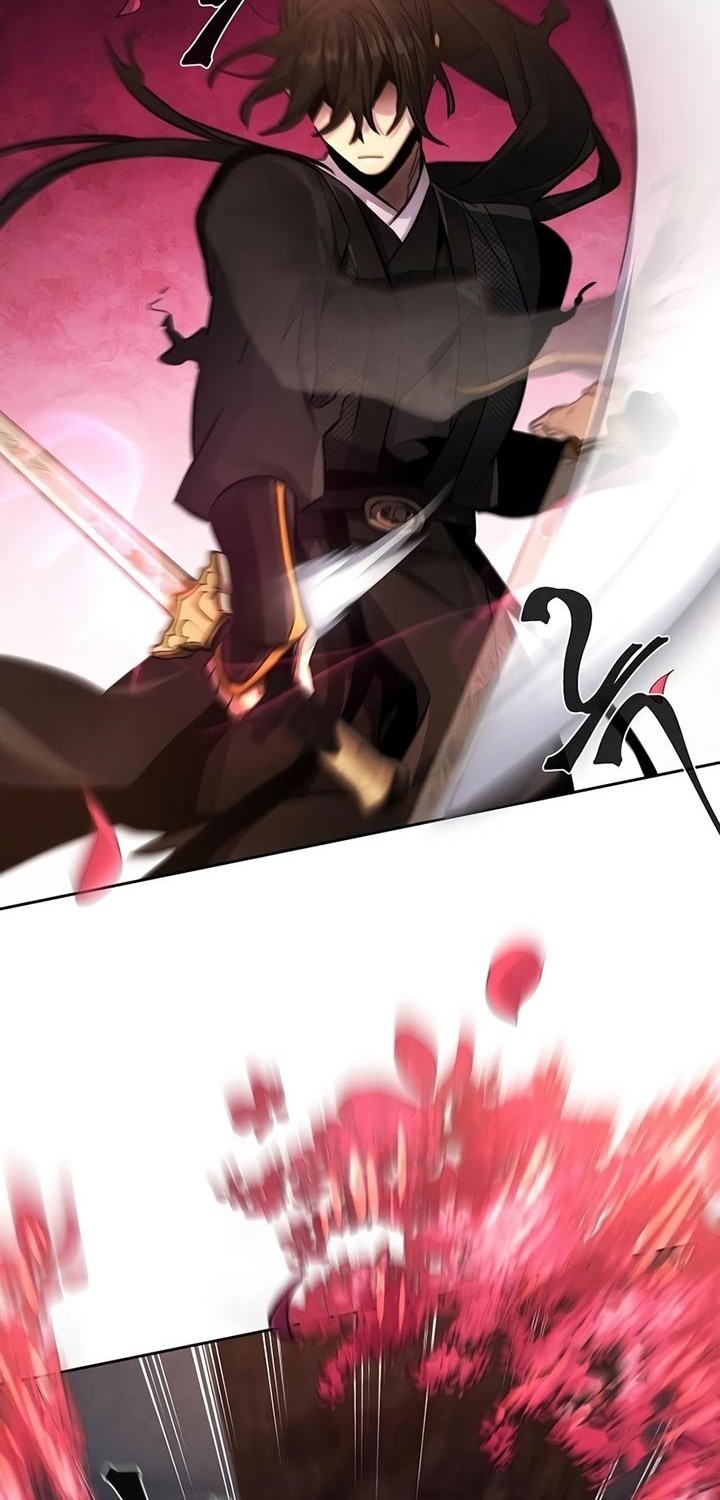 Return of the Mad Demon Chapter 44 - halaman 61