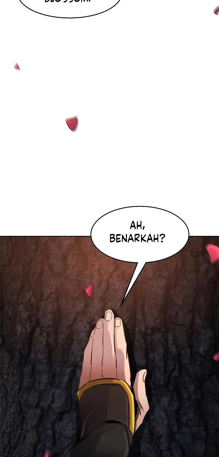 Return of the Mad Demon Chapter 44 - halaman 66