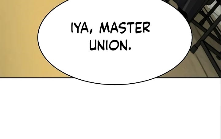 Return of the Mad Demon Chapter 45 - halaman 60