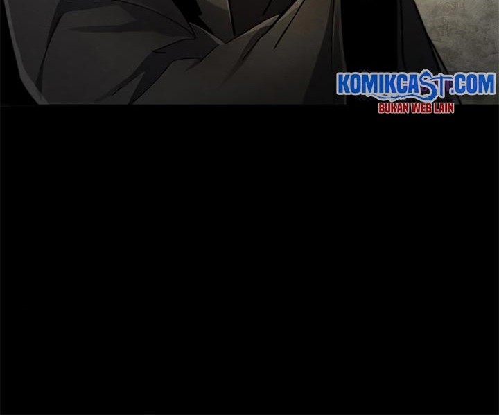 Return of the Mad Demon Chapter 46 - halaman 9