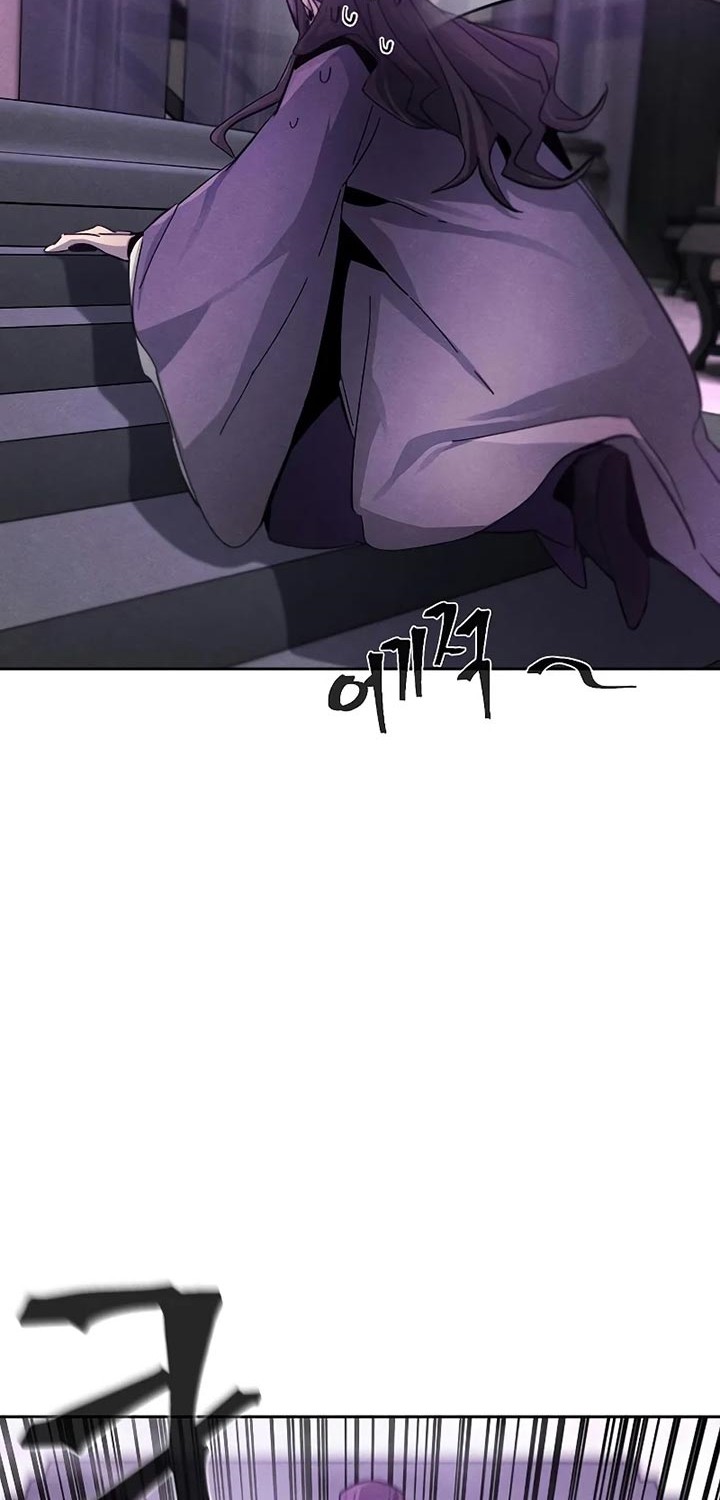 Return of the Mad Demon Chapter 47 - halaman 33