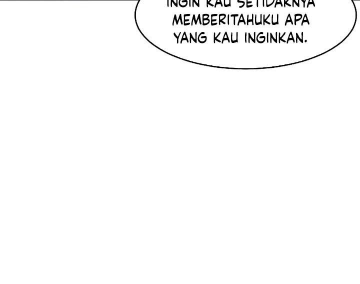 Return of the Mad Demon Chapter 47 - halaman 36