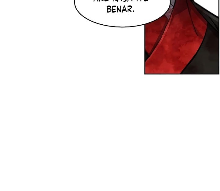 Return of the Mad Demon Chapter 48 - halaman 15