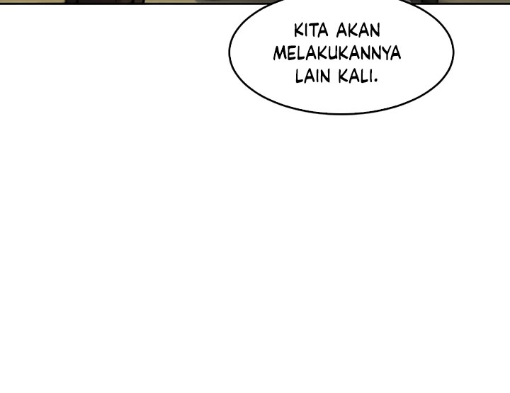 Return of the Mad Demon Chapter 48 - halaman 29