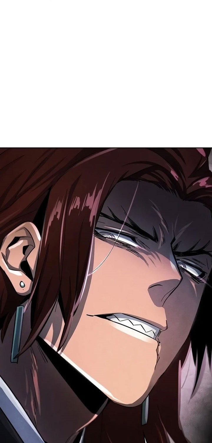 Return of the Mad Demon Chapter 48 - halaman 67