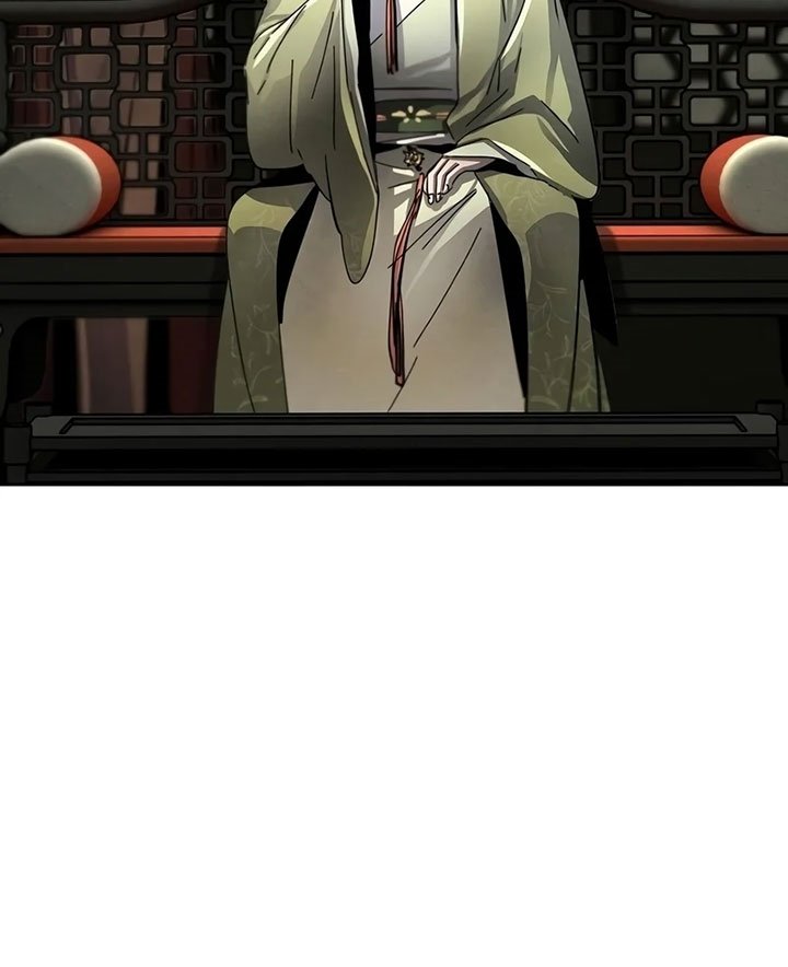Return of the Mad Demon Chapter 48 - halaman 8