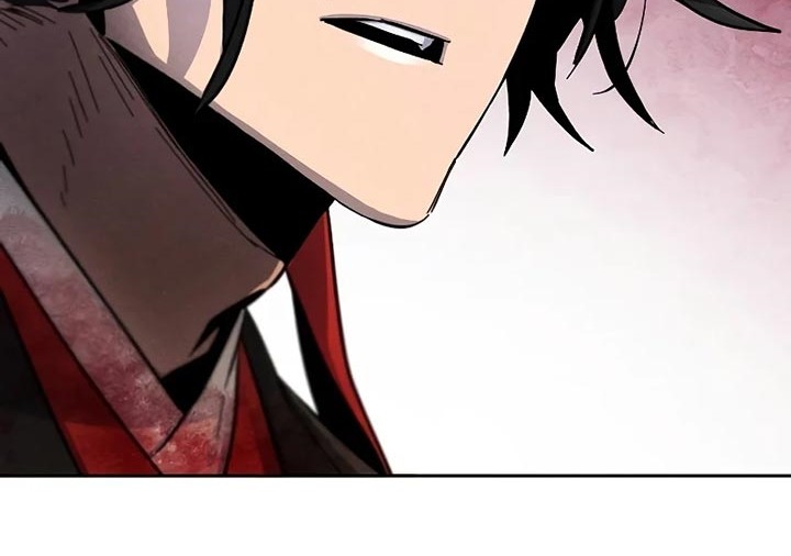 Return of the Mad Demon Chapter 49 - halaman 13