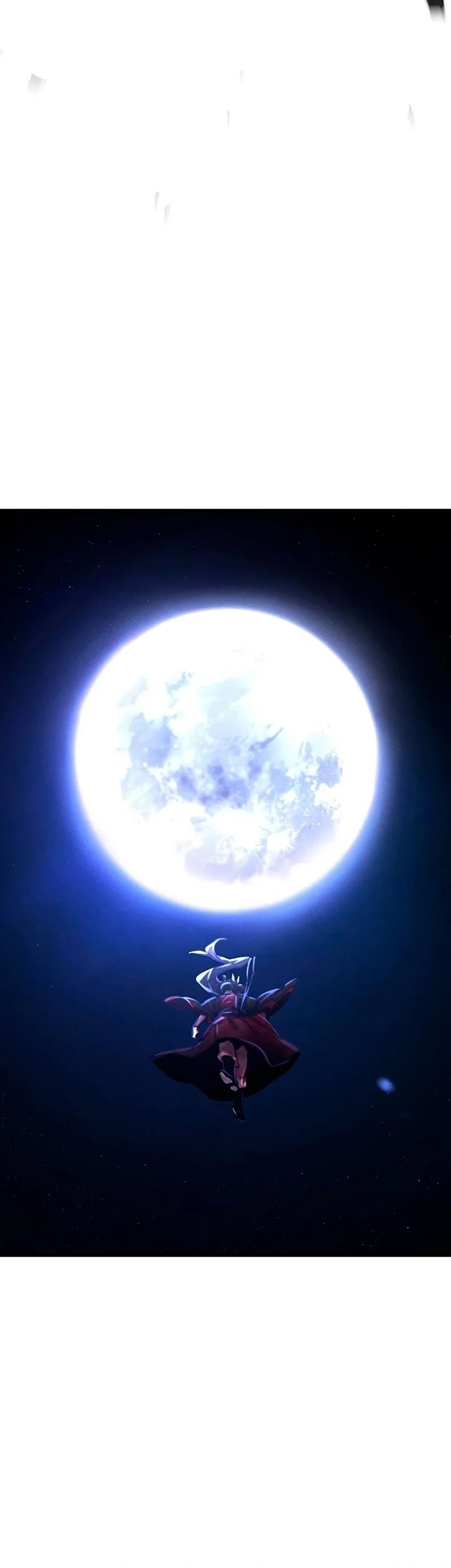 Return of the Mad Demon Chapter 49 - halaman 63