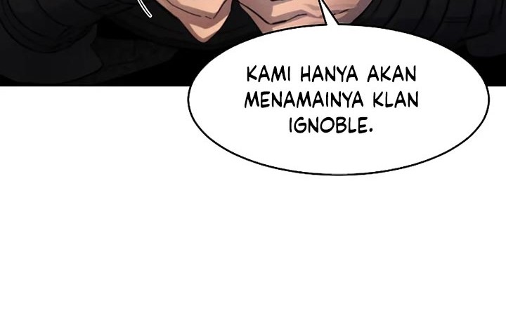 Return of the Mad Demon Chapter 49 - halaman 7